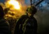 Россияне вывели гражданских под огонь в Купянске, использовав их как живой щит — «Хартия»