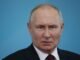 От Донбасса до Одессы: ISW раскрыл истинные территориальные амбиции РФ