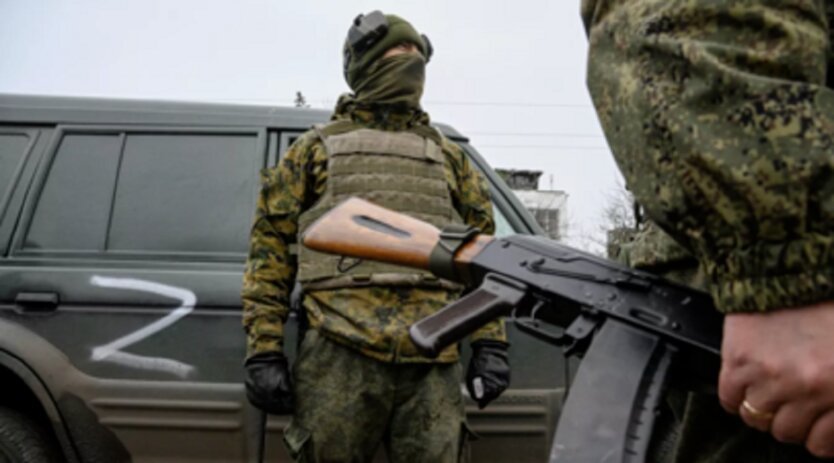 Силы обороны поразили две РЛС на Белгородщине и пункты управления оккупантов