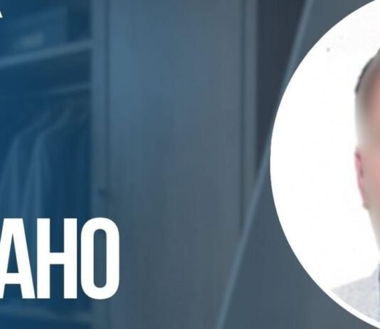 В Запорожье будут заочно судить пособника оккупантов, похитившего и избившего бывшего руководителя коммунального предприятия