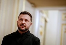 Украина проведет выборы в случае согласия Путина на 60-дневное перемирие, — Зеленский