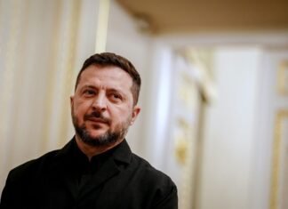 Украина проведет выборы в случае согласия Путина на 60-дневное перемирие, — Зеленский