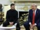 Зеленский чувствует себя преданным из-за действий США: теряем сильного партнера